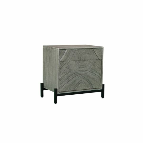 baytonia_gallery_image