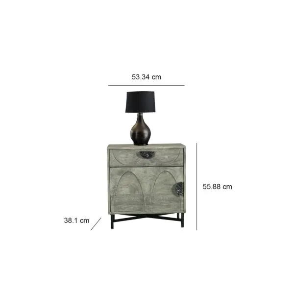 baytonia_gallery_image