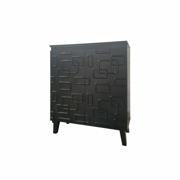 baytonia_main product photo