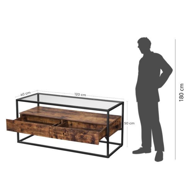 baytonia_gallery_image