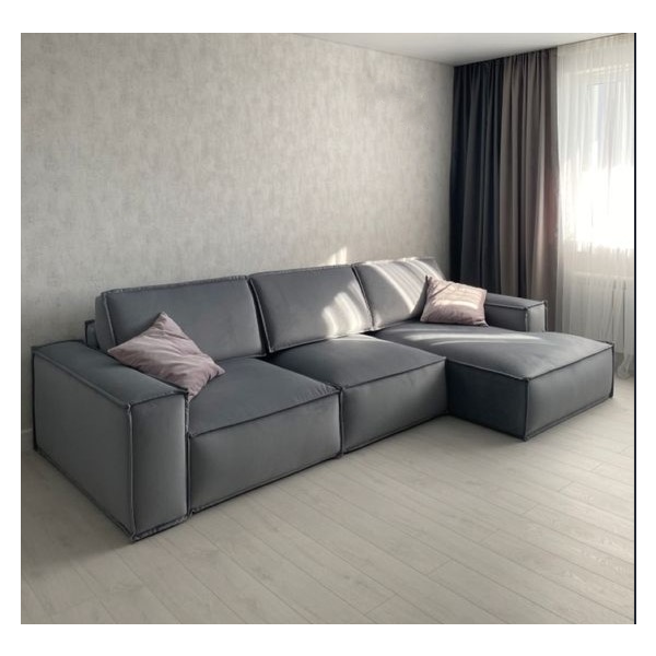 baytonia_gallery_image