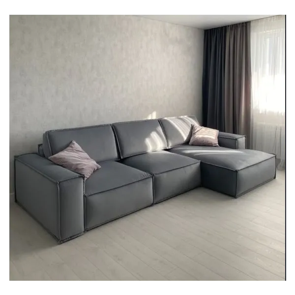 baytonia_gallery_image