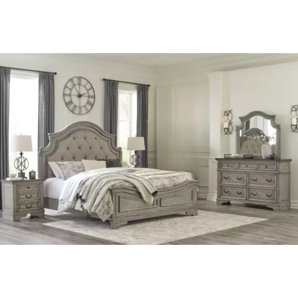 baytonia_gallery_image