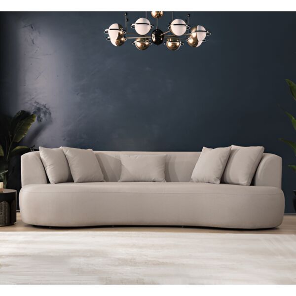 baytonia_main product photo