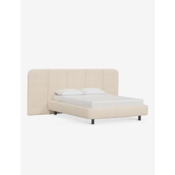 baytonia_gallery_image