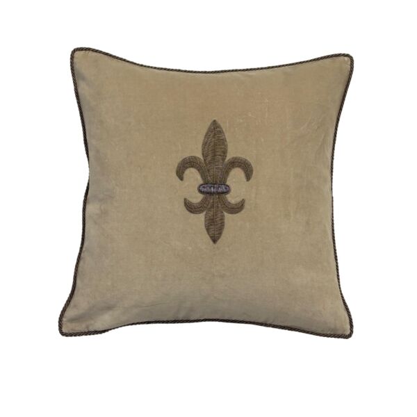 baytonia_gallery_image