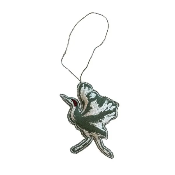 baytonia_gallery_image