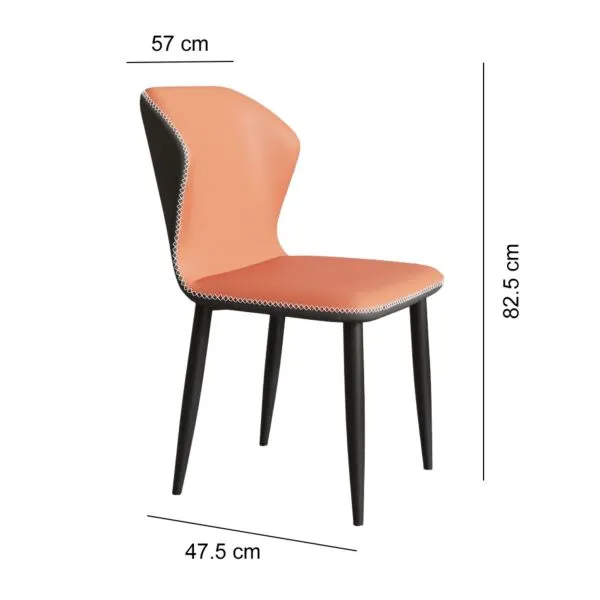 baytonia_gallery_image