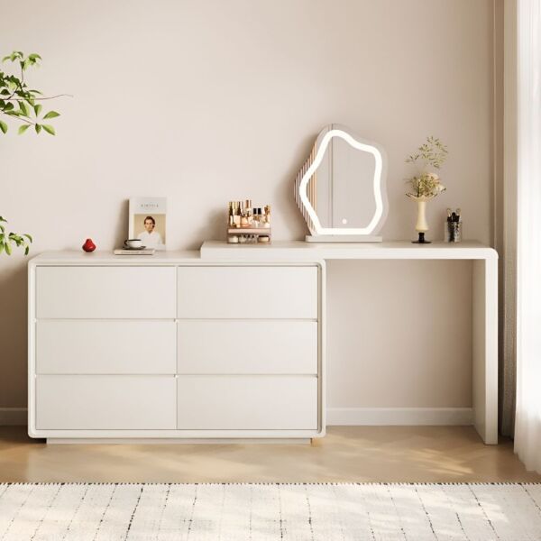 baytonia_main product photo