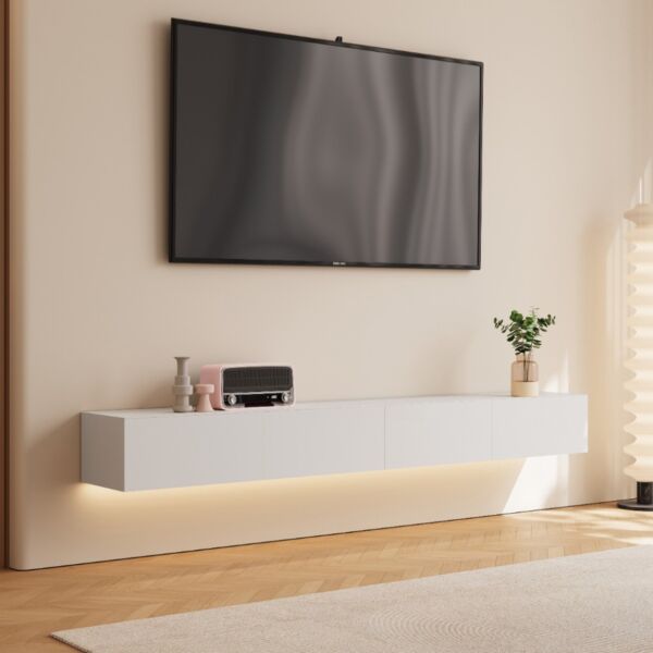 baytonia_gallery_image