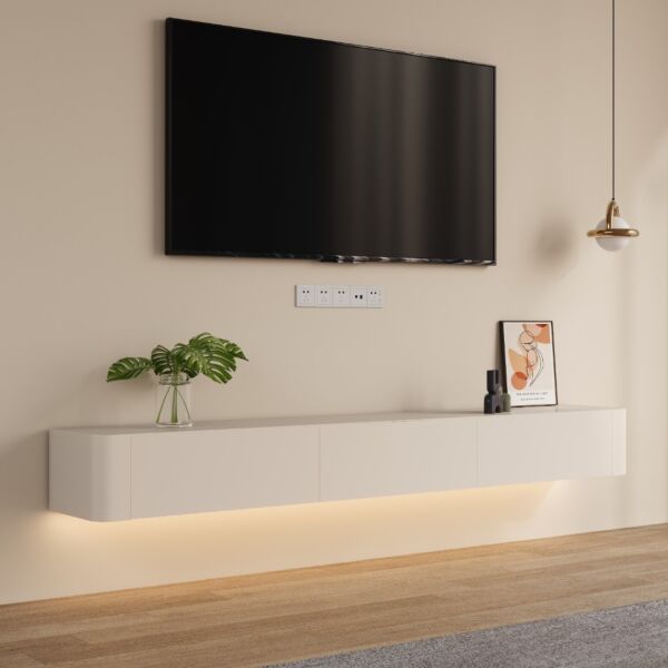 baytonia_gallery_image