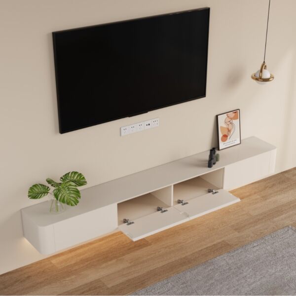 baytonia_gallery_image