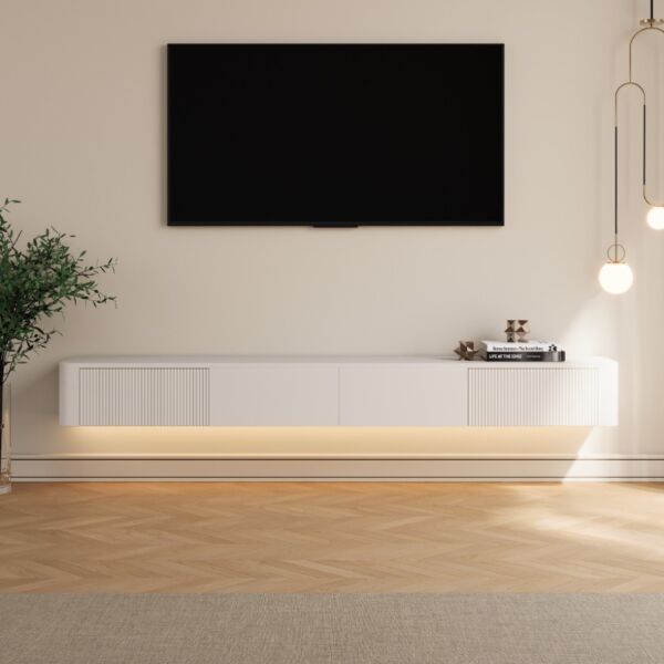 baytonia_gallery_image