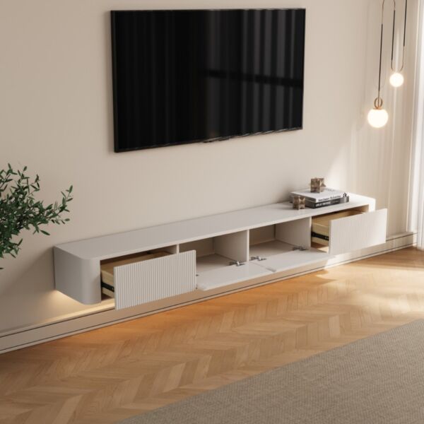 baytonia_gallery_image