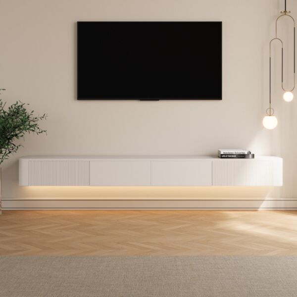 baytonia_gallery_image