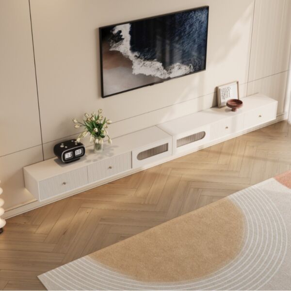 baytonia_gallery_image