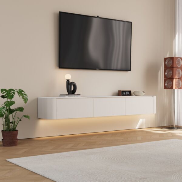 baytonia_gallery_image