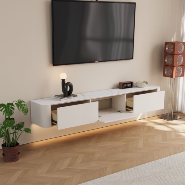 baytonia_gallery_image