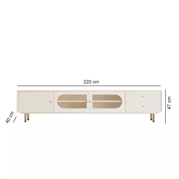 baytonia_gallery_image