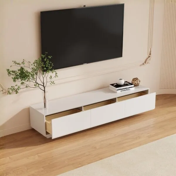 baytonia_gallery_image