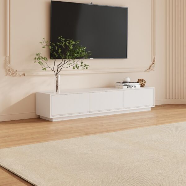 baytonia_gallery_image