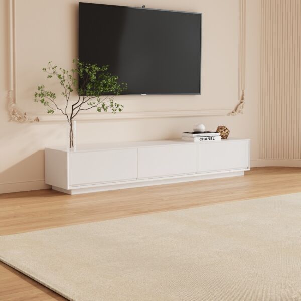 baytonia_gallery_image