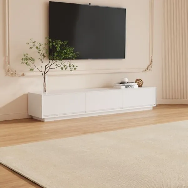 baytonia_gallery_image