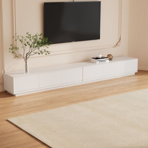 baytonia_gallery_image