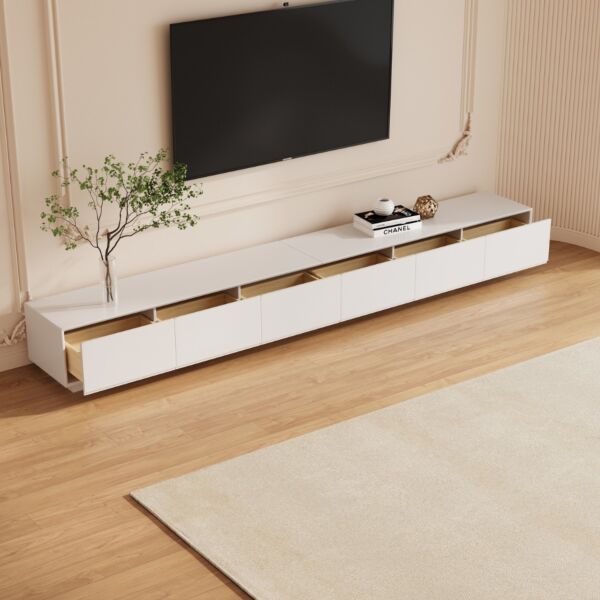 baytonia_gallery_image