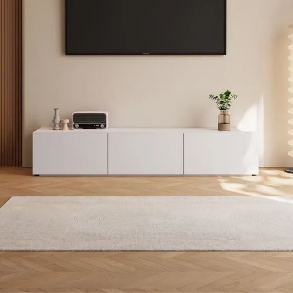 baytonia_gallery_image