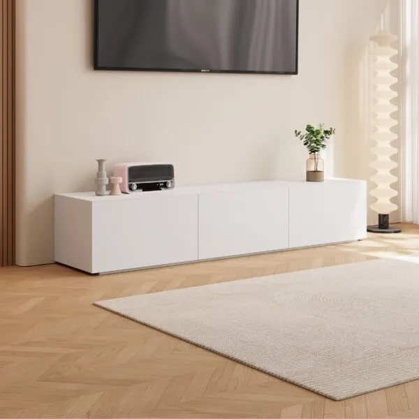 baytonia_gallery_image