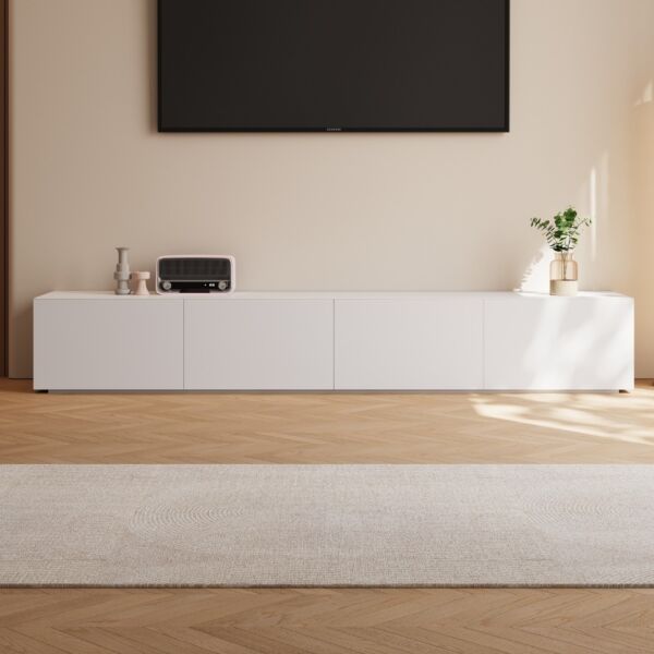 baytonia_gallery_image