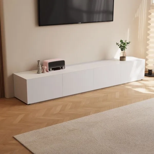 baytonia_gallery_image