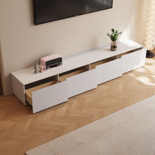 baytonia_gallery_image