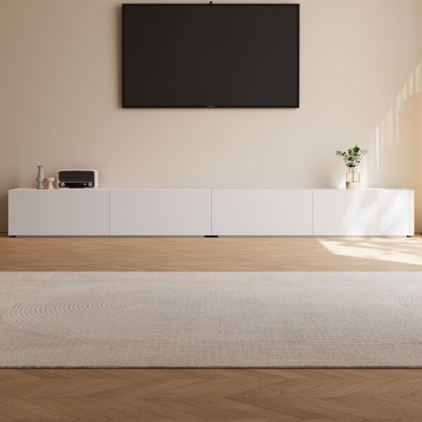 baytonia_gallery_image