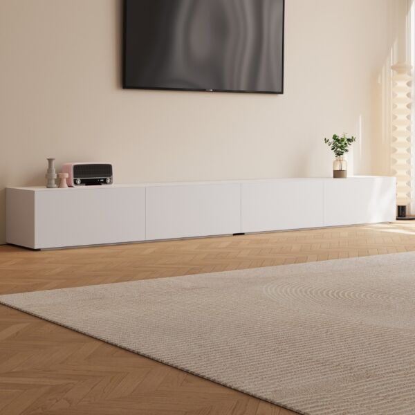 baytonia_gallery_image