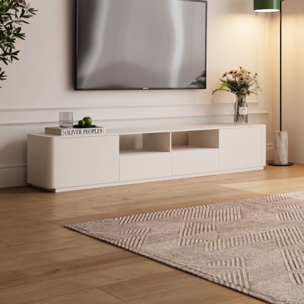 baytonia_gallery_image