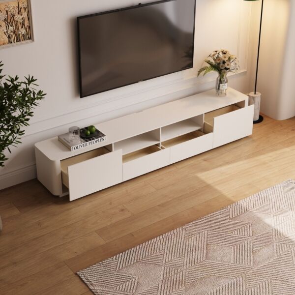 baytonia_gallery_image