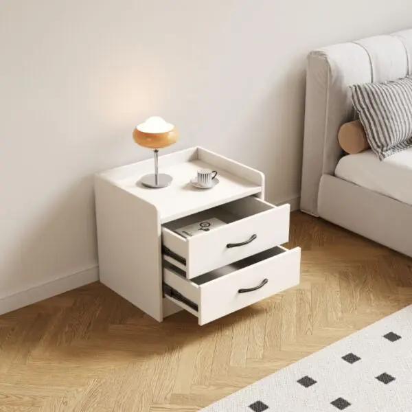 baytonia_gallery_image