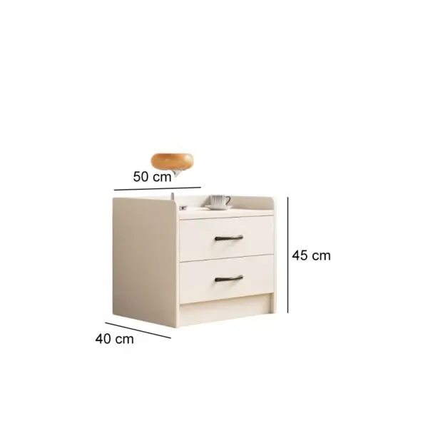 baytonia_gallery_image