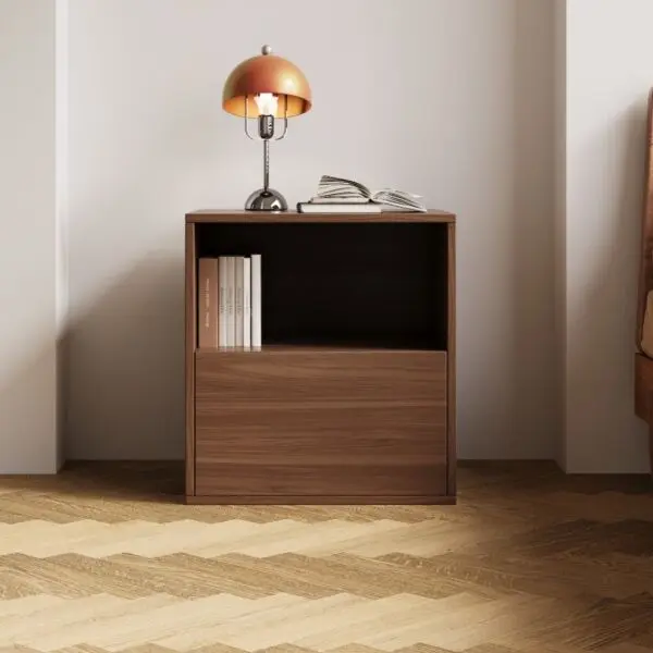 baytonia_gallery_image