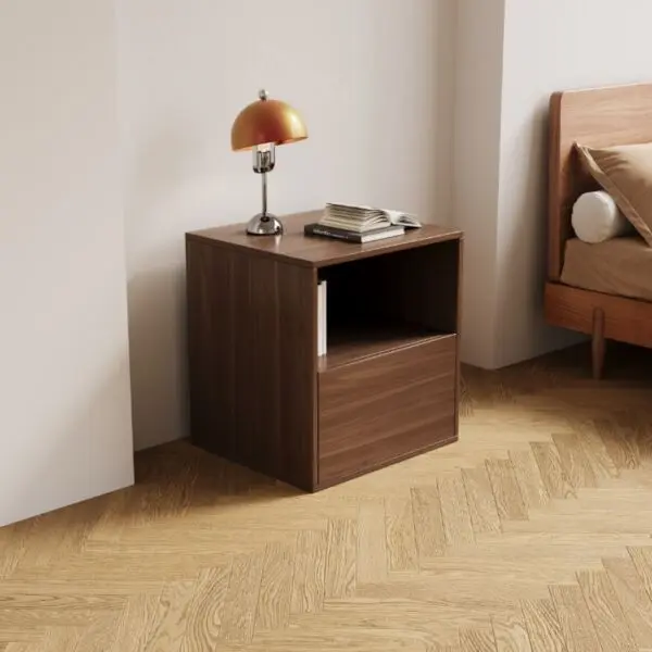 baytonia_gallery_image