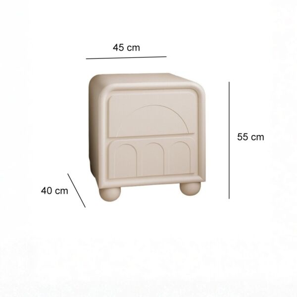 baytonia_gallery_image