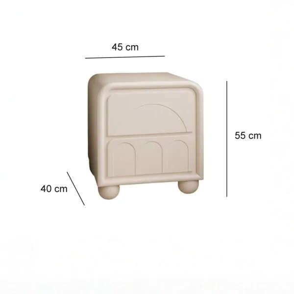 baytonia_gallery_image