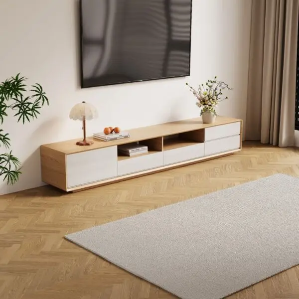 baytonia_gallery_image