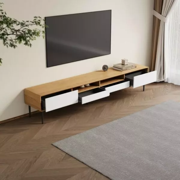 baytonia_gallery_image