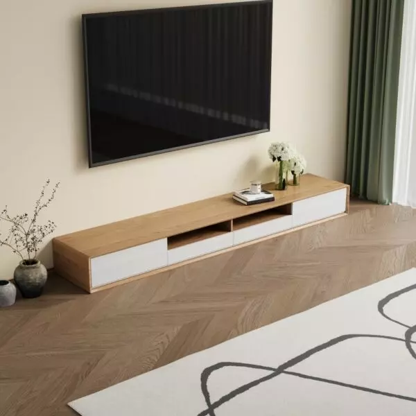 baytonia_gallery_image