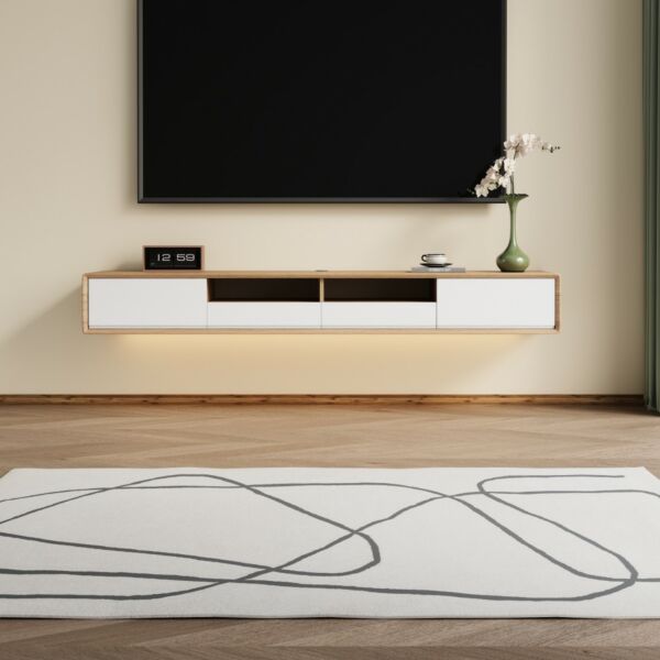 baytonia_gallery_image