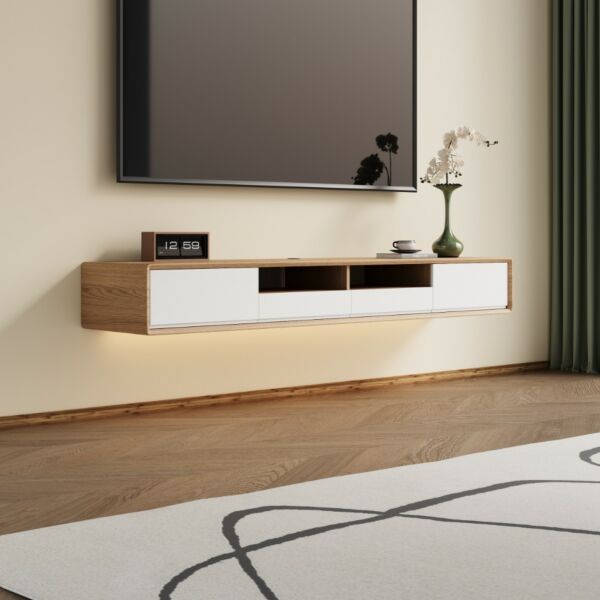 baytonia_gallery_image