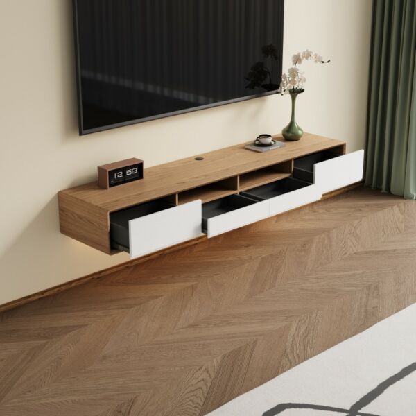 baytonia_gallery_image